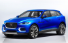 Jaguar-F-PACE-SUV.png