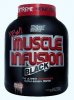 247874504.nutrex-muscle-infusion-black-2268g.jpg