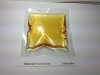 pl3332606-oral_boldenone_steroid_undesilenate_s_v_13103_34_9_la_malzemeleri.jpg