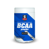 bcaa.png