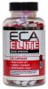 eca-elite-hard-rock-supplements.jpg