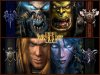 combination-warcraft-iii.jpg