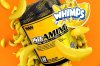 whimps-candy-banana-iso-amino.jpg