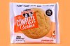 pumpkin-spice-complete-cookie.jpg