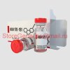 hgh-176-191-2-mg-nanox.jpg