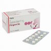 finpecia-1mg-36835-big.jpg