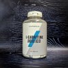 carnitine2.jpg