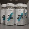 caffeine-myprotein-3.jpg