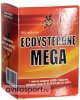 sportpit_ecdysterone_mega.jpg