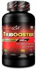 Tribooster_BioTe_4ffe944be8465.jpg