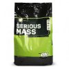 serious-mass-optimun-nutrition.jpg