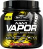 Muscletech_NanoVapor.jpg