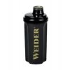 Weider_Shaker_Negru_enl-400x400.jpg