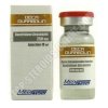 Deca_durabolin___4fda3e5793d6d.jpg