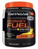 large_Twinlab_IsoWhey_Fuel_907_гр.jpg