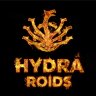 HYDRA ROIDS