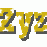 Zyzz