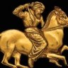 Scythian