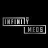 INFINITY-MEDS