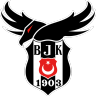 Besiktas11155