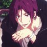 rin_matsuoka