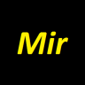 Mir