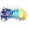 kurganok