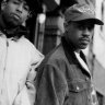 Gang Starr