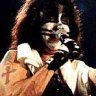 Peter_Criss_