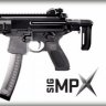 MPx