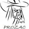 PROZAC