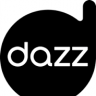 Dazz80