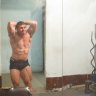 bodybuilder_russia