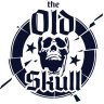 Old Skull