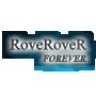 RoveRoveR