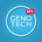 GENOTECH RUSSIA