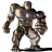 Golem