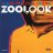 zoolook